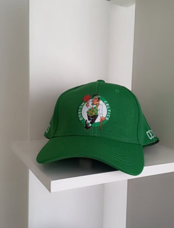 Gorras - Imagen 5