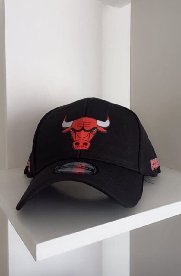 Gorras