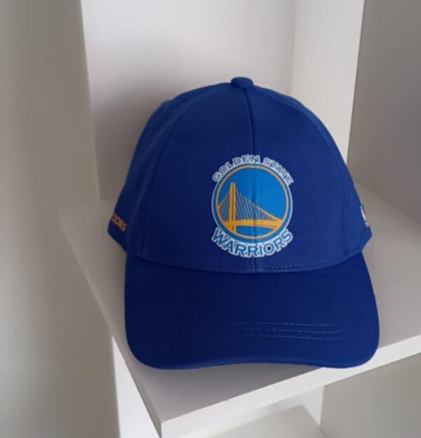 Gorras - Imagen 2